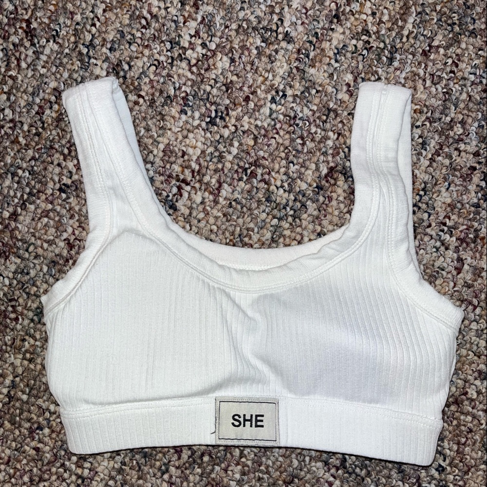 Darc Sport sports bra